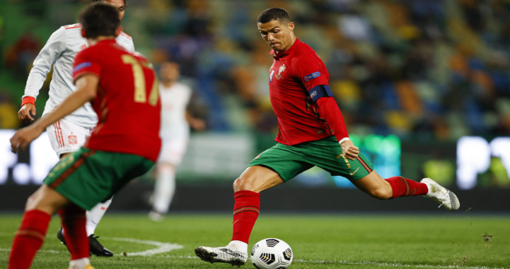 IFK瓦纳默vs松兹瓦尔直播_免费观看IFK瓦纳默vs松兹瓦尔直播频道赛事_无插件免费IFK瓦纳默vs松兹瓦尔直播-24直播