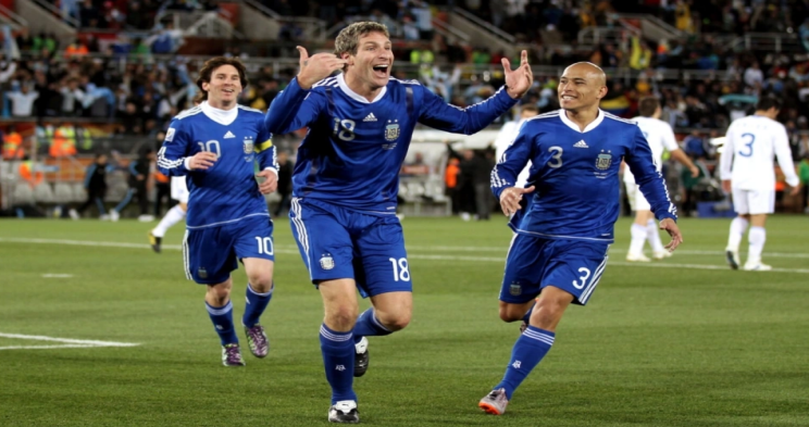 IFK瓦纳默vs松兹瓦尔直播_免费观看IFK瓦纳默vs松兹瓦尔直播频道赛事_无插件免费IFK瓦纳默vs松兹瓦尔直播-24直播